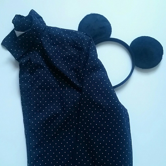 H&M button down - Picture 3 of 5